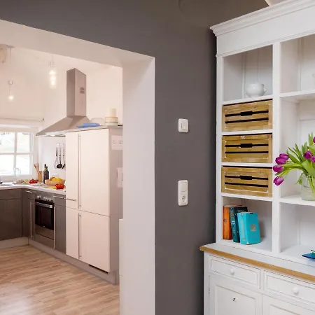 Dolomitenloft * ستراسن