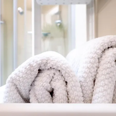 Dolomitenloft Strassen