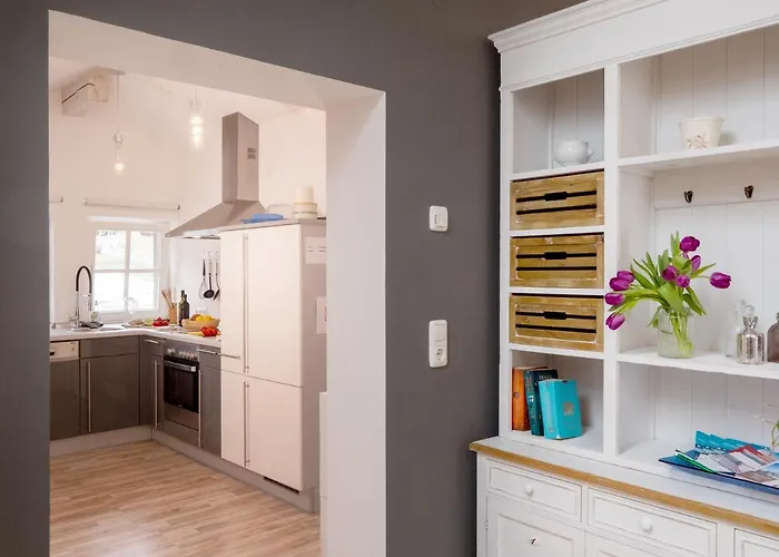 Dolomitenloft * Strassen