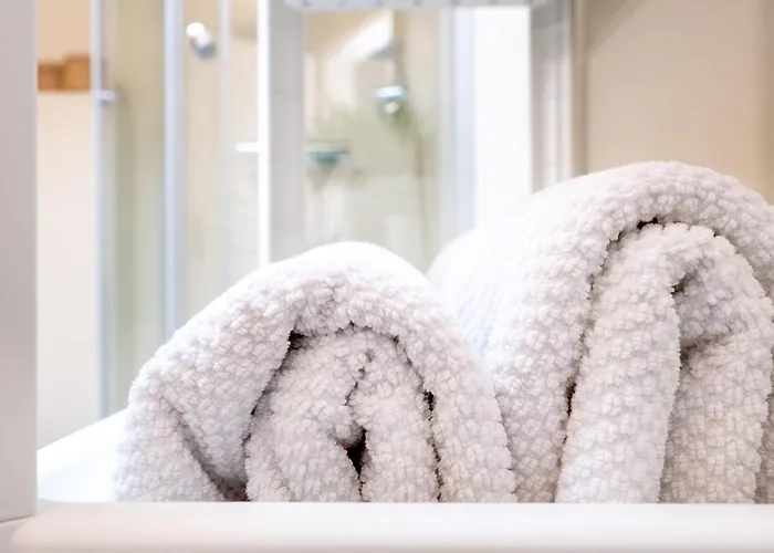 Dolomitenloft Strassen