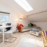 Dolomitenloft *