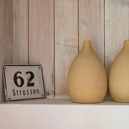 Dolomitenloft Апартаменты