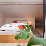 Dolomitenloft * Strassen