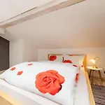 Dolomitenloft Διαμέρισμα