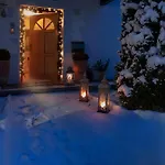 Dolomitenloft